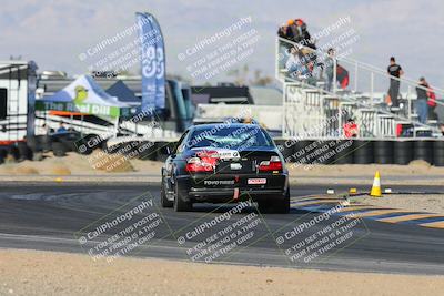 media/Feb-17-2024-Nasa AZ (Sat) [[ca3372609e]]/5-Race Group B/Race 1 Set 2/